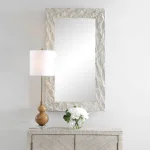 Quarry Rectangle Mirror - Image 3