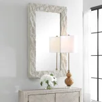 Quarry Rectangle Mirror - Image 4