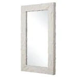 Quarry Rectangle Mirror - Image 5