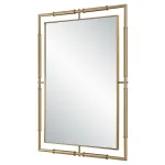 It's All Connected Mirror - Image 5