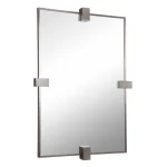 Bateau Mirror - Image 5