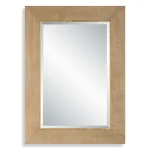 Bungalow Mirror
