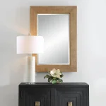 Bungalow Mirror - Image 3