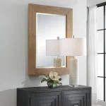 Bungalow Mirror - Image 4