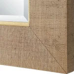 Bungalow Mirror - Image 6