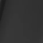 Belvoir Mirror, Black - Image 3