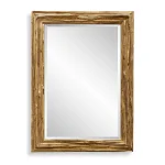 Overlap Mirror