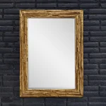 Overlap Mirror - Image 3