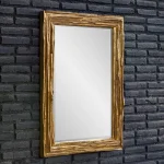 Overlap Mirror - Image 5