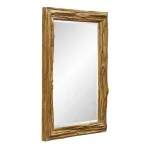 Overlap Mirror - Image 6