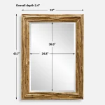 Overlap Mirror - Image 7