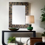 Burke Mirror - Image 3