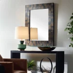 Burke Mirror - Image 4