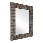 Burke Mirror - Image 5