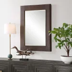 Catron Mirror - Image 4