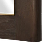 Catron Mirror - Image 6