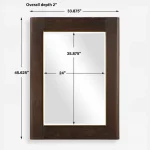 Catron Mirror - Image 7