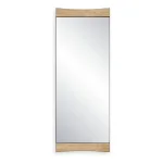 Russo Mirror