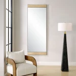 Russo Mirror - Image 3