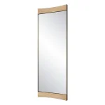 Russo Mirror - Image 5