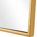Demure Mirror - Image 6
