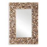 Timberwood Mirror