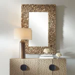 Timberwood Mirror - Image 3