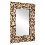 Timberwood Mirror - Image 5