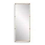 Cyprus Tall Mirror