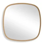 Novell Mirror
