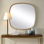 Novell Mirror - Image 3