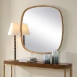 Novell Mirror - Image 4