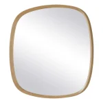 Novell Mirror - Image 5