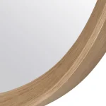 Novell Mirror - Image 6