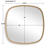 Novell Mirror - Image 7