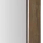 Patterson Mirror - Image 7