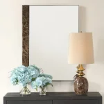 Hanover Mirror - Image 3