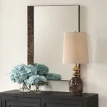 Hanover Mirror - Image 4