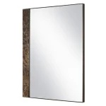 Hanover Mirror - Image 5