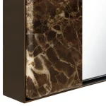 Hanover Mirror - Image 6