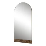 Hanover Arch Mirror - Image 5