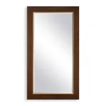 Matheson Mirror