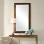 Matheson Mirror - Image 3