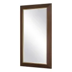 Matheson Mirror - Image 5