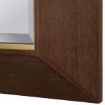 Matheson Mirror - Image 6