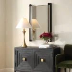 Cunene Mirror - Image 3