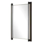 Cunene Mirror - Image 5