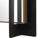 Cunene Mirror - Image 6