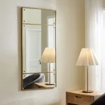 Wrenton Mirror - Image 4