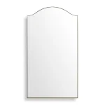 Mallorca Mirror